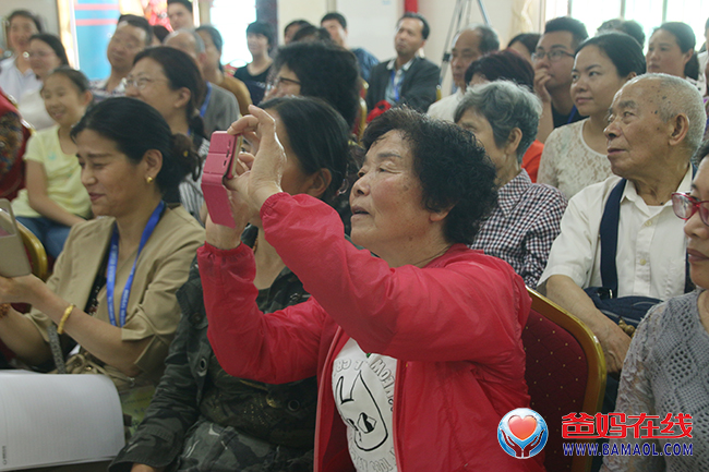 1732062275131581.jpg 1494319409510647.jpg