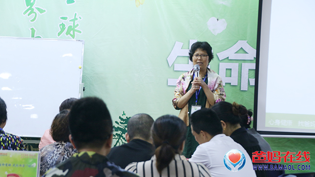 1732062309973337.jpg 1494319314276114.jpg