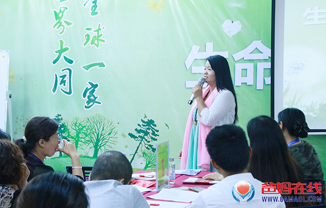 1732062315976883.jpg 1494319335628900.jpg