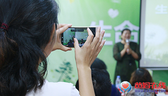 1732062321388431.jpg 1494319466473622.jpg