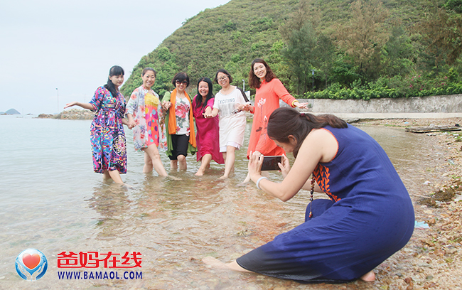 1732062331558440.jpg 1494319557619725.jpg