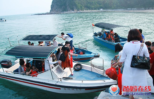 1732062365445492.jpg 1494319582340118.jpg