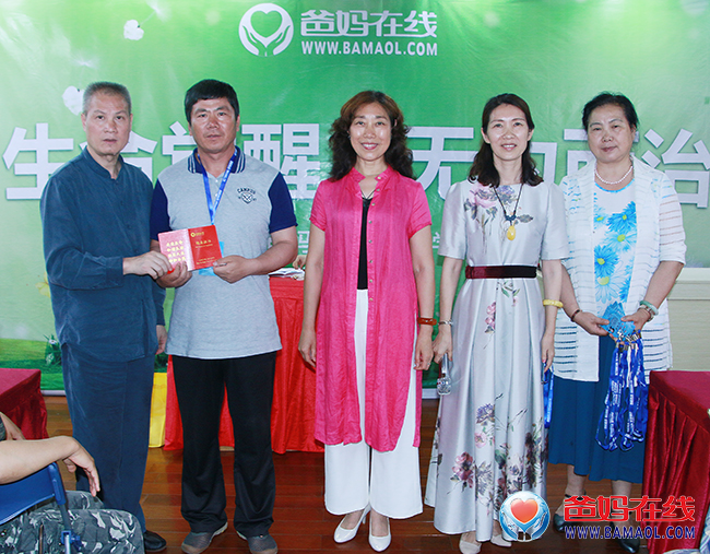 1732062377864995.jpg 1494319428479942.jpg