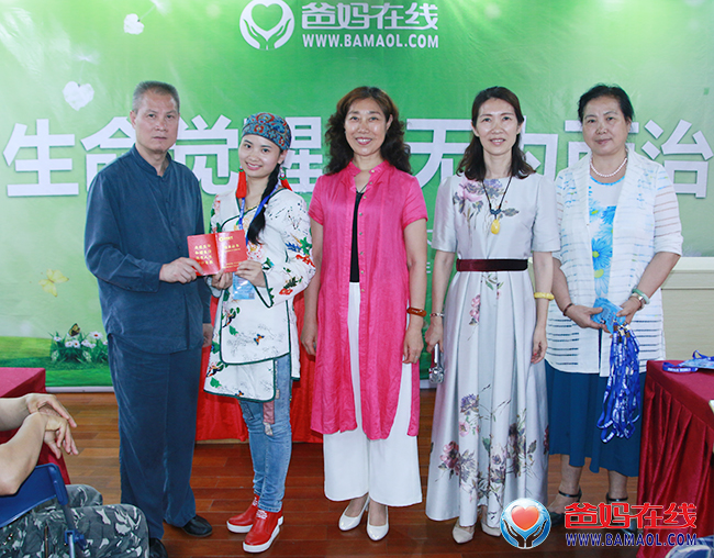 1732062382689256.jpg 1494319445383060.jpg