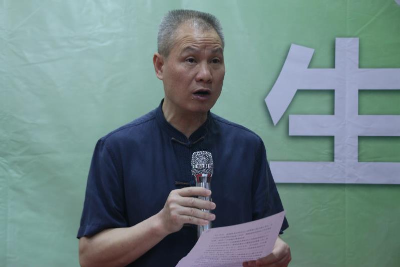 1732062748851938.jpg 1493799640767655.jpg