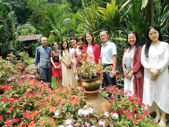 1732062915147789.jpg 1493632473471098.jpg