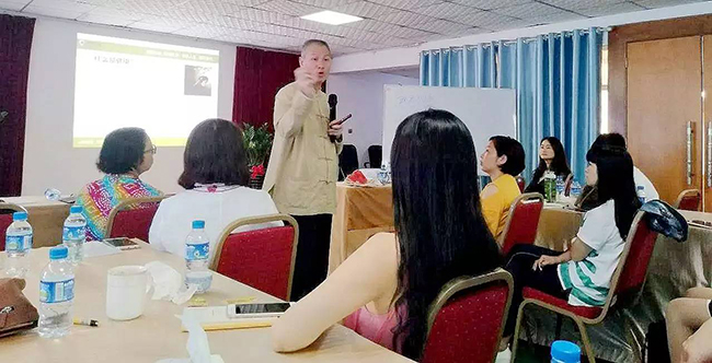 1732062935205737.jpg 1493632634277900.jpg