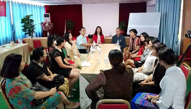 1732062943720150.jpg 1493632672915419.jpg