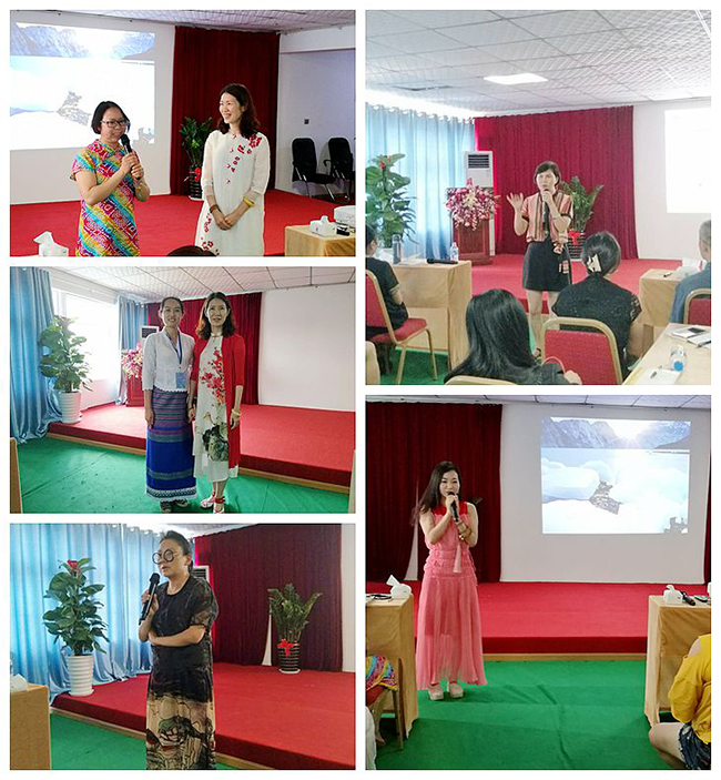 1732062957515109.jpg 1493632688382607.jpg