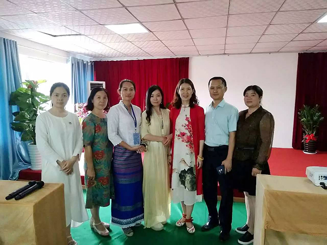 1732063008241202.jpg 1493632794759824.jpg