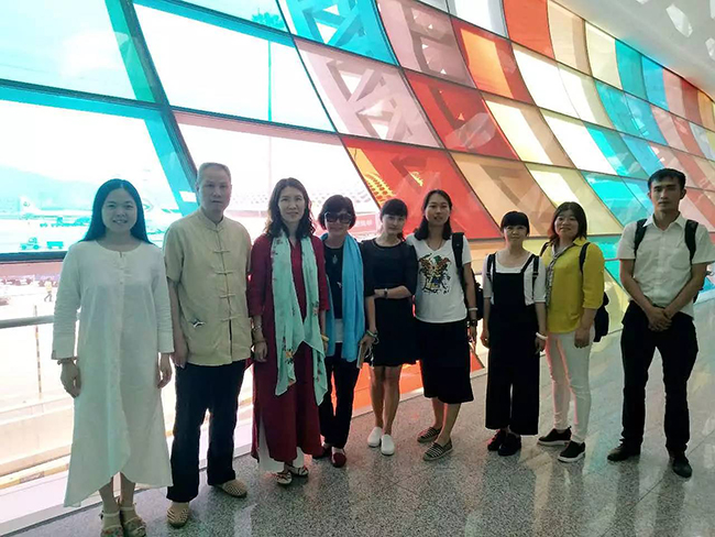 1732063015769994.jpg 1493632810719540.jpg