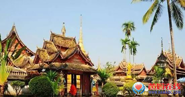 1732063947987434.jpg 1493258918523377.jpg