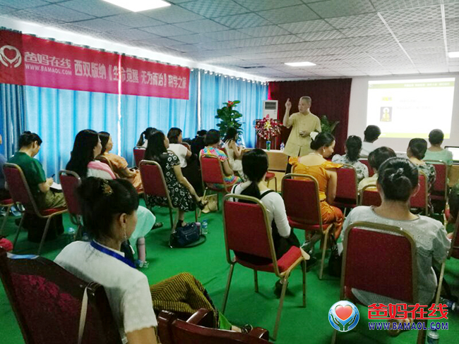 1732064017249295.jpg 1732064017249295.jpg