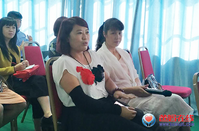 1732064072873631.jpg 1493259387978245.jpg