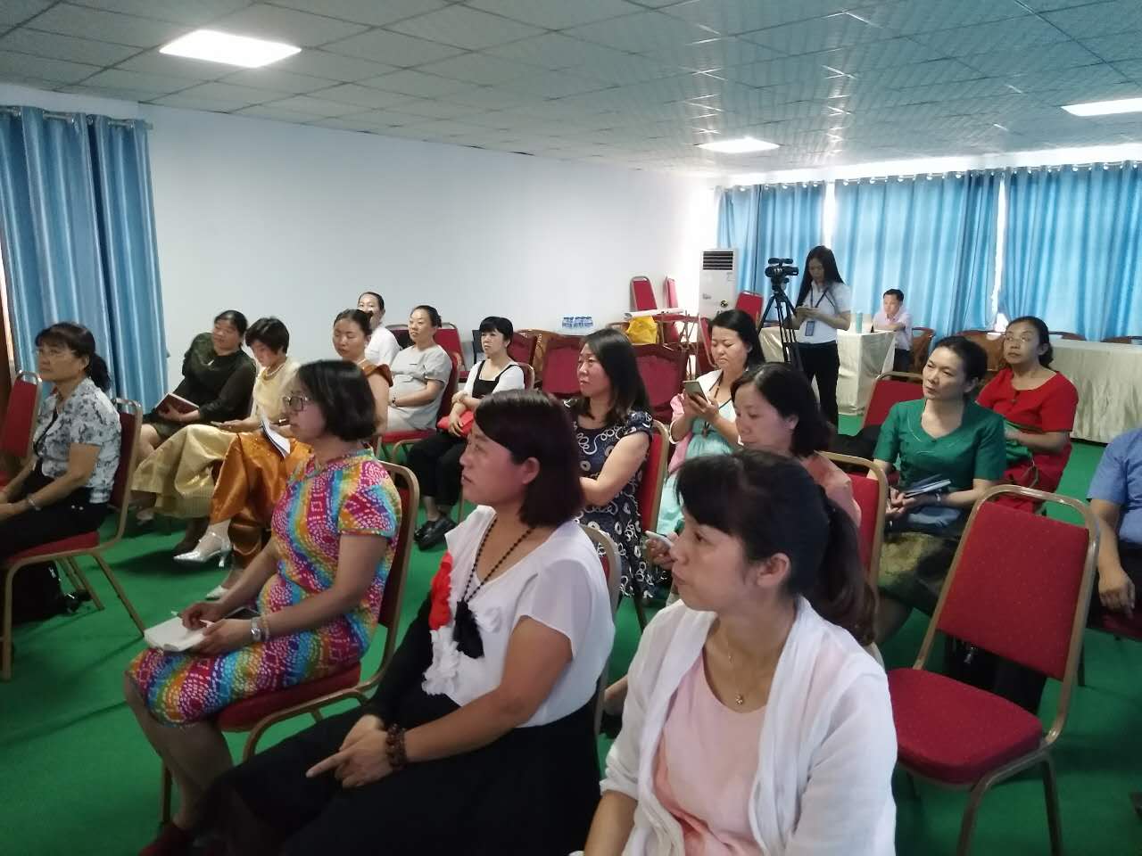 1732064080382224.jpg 1732064080382224.jpg