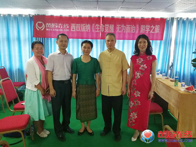 1732064095413892.jpg 1732064095413892.jpg