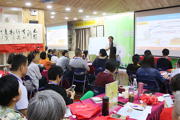 1732065305913723.jpg 58eb4da4d3333.jpg