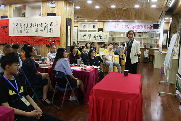 1732065313622110.jpg 58eb4df124bcb.jpg