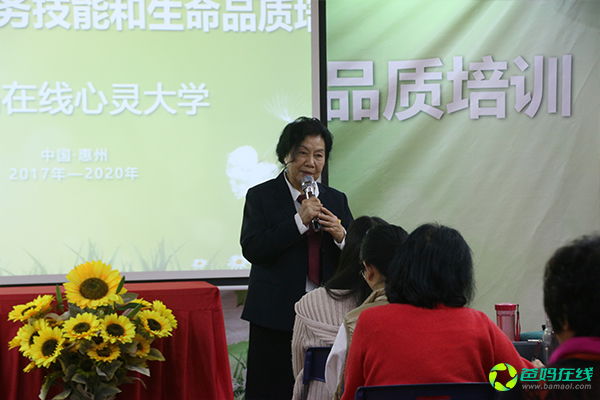 1732065638568118.jpg 58bcd60b63657.jpg