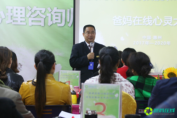 1732065647412887.jpg 58bcd61ae1d47.jpg