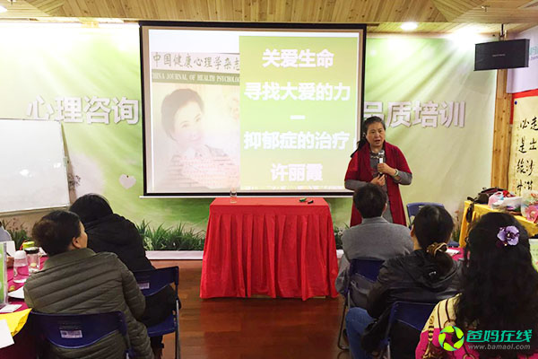 1732065813221920.jpg 58b375d79e308.jpg