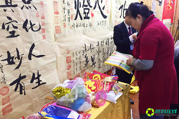 1732065823421355.jpg 58b3751b5578e.jpg