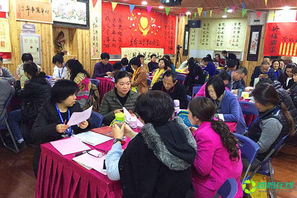 1732065863894610.jpg 58b375b48f7f4.jpg