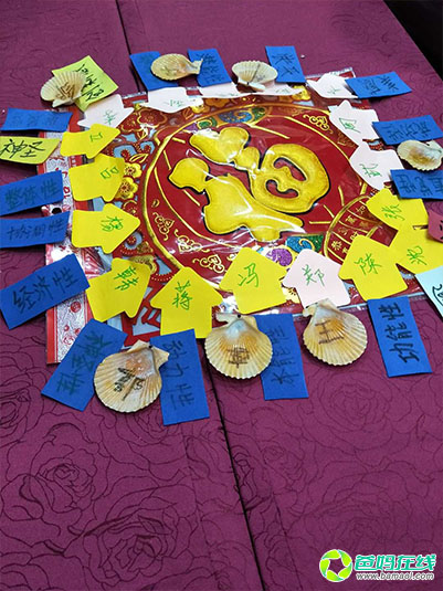 1732065879432027.jpg 58b3843825cbd.jpg