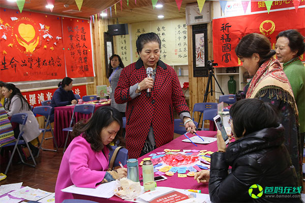 1732065887210183.jpg 58b38639a8de1.jpg