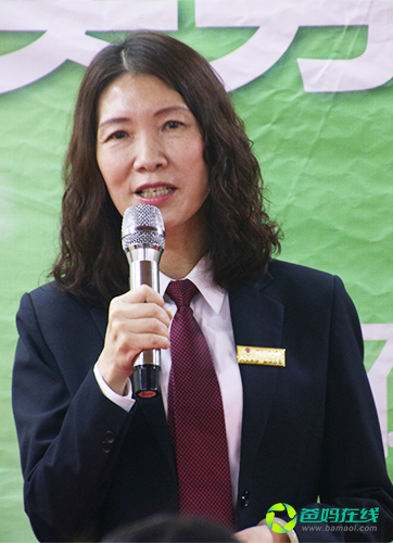 1732066614448891.jpg 58ae33bc0d4cc.jpg