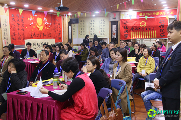 1732066644153598.jpg 58ae341a1e5b6.jpg