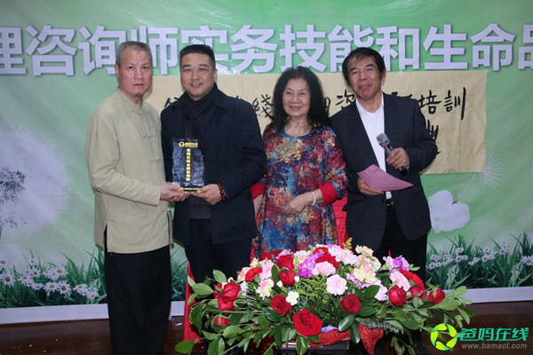 1732067195503852.jpg 58a517e06b219.jpg