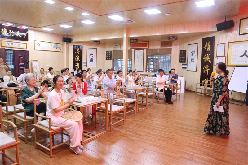 1592036900155340.png 1592036900155340.png