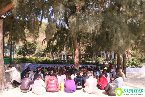 1732068679133304.jpg 1732068679133304.jpg