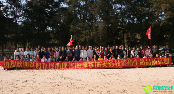 1732068689718596.jpg 1732068689718596.jpg