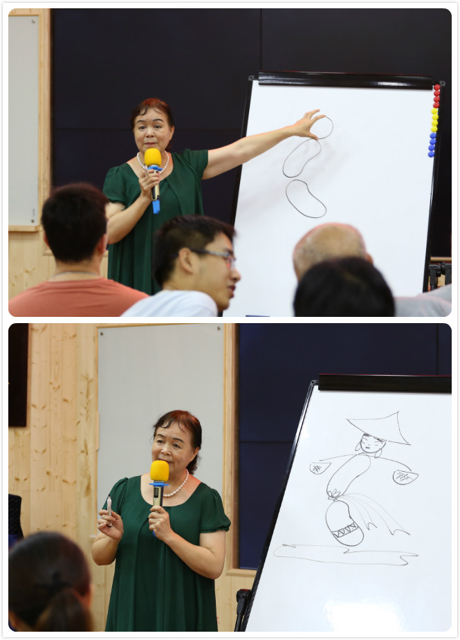 1591536776974752.jpg 1591536776974752.jpg