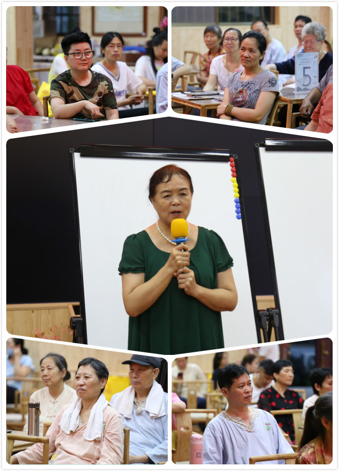 1591536765547456.jpg 1591536765547456.jpg