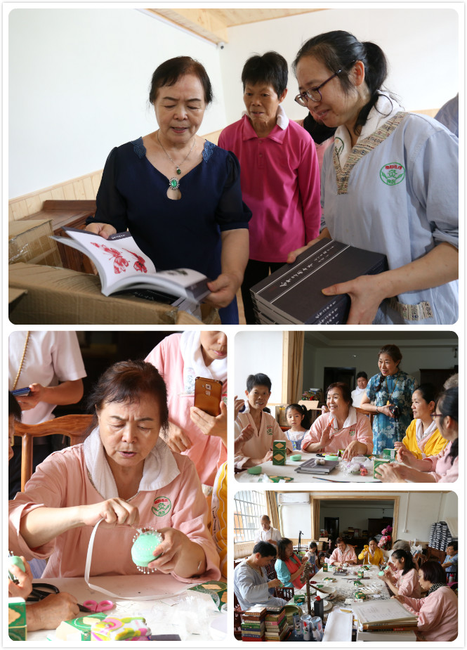 1591536809280408.jpg 1591536809280408.jpg