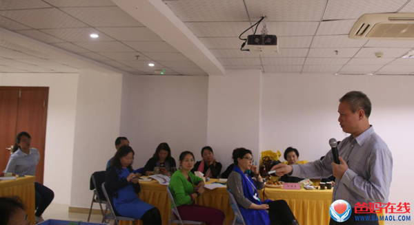 1732069503849011.png 20170113160809_18975.png