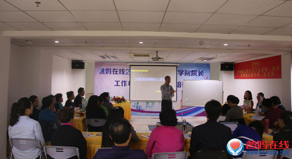 1732069507555892.png 20170113160829_92321.png