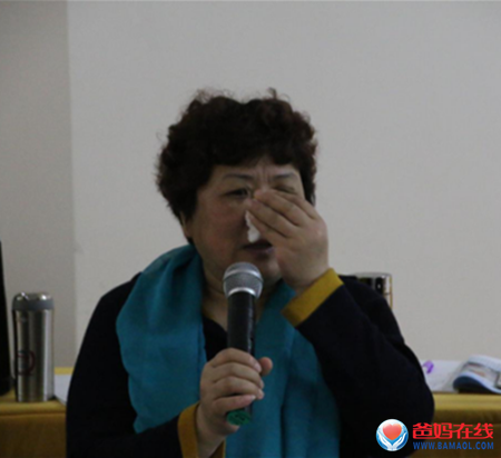 1732069527846453.png 20170113160941_12461.png