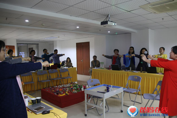 1732069542790406.png 20170113161001_97632.png