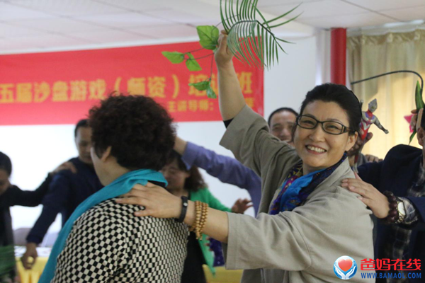 1732069560241270.png 20170113161051_11515.png