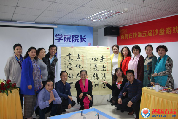 1732069583699647.png 20170113161145_81464.png