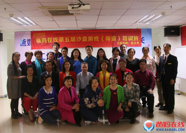 1732069591875301.png 20170113161207_65638.png