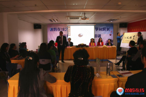 1732069738171982.png 20170110091822_99378.png