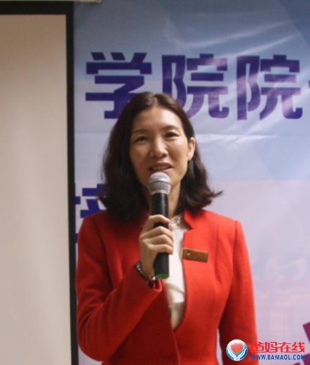 1732069745886645.png 20170110091848_66864.png