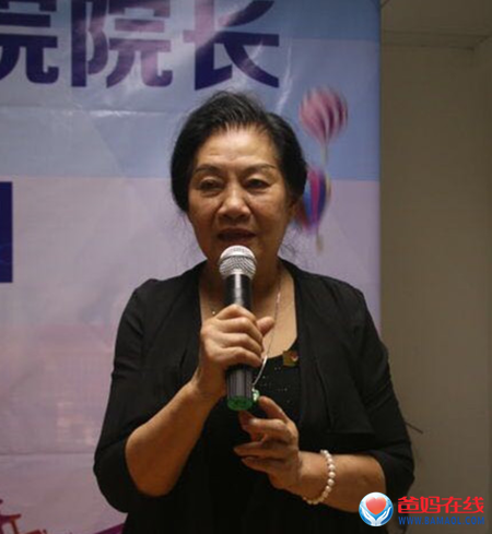 1732069751705983.png 20170110091909_45061.png