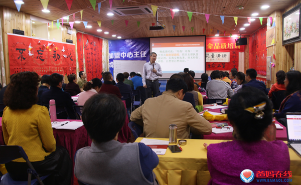 1732069997958353.png 20170109111416_70283.png