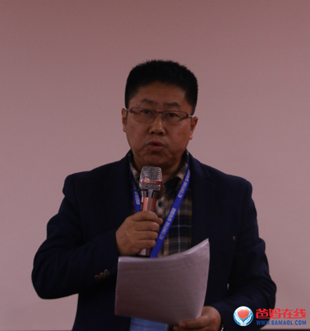 1732070009106614.png 20170109111516_67962.png